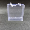 金晟塑料包装供应同行中优质的肇庆吸塑 植绒吸塑盒