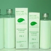 汉阳除甲醛——提供四叶子环保优质四叶子高效光触媒（进口）