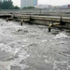 中人检测提供专业的生活及工业废水检测：武汉工业用水检测公司