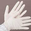 厦门乾豫科技提供好的丁腈手套产品 丁腈手套代理加盟