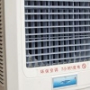 湖南冷气机价格 【迅达利】10年专业厂家 100%值得信赖