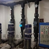 为您推荐优质的兰州污水处理设备：新疆专业污水处理设备