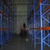 专业的重型货架制作商_大兴重型超市货架