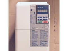 富士达电梯变频器L1000A 富士达变频器L1000A图1
