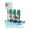 海口水泵：海口宇太机电设备——畅销海南水泵提供商