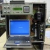 专业供应走航式二氧化碳检测系统——专业的激光检测器