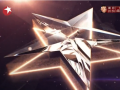 全球TV: 金星秀 2016：金星秀 160330 (7333播放)