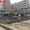福州校园雕塑专业厂家 供应福州雕塑厂家福州校园雕塑