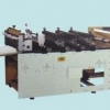 瑞安建升机械厂供应高质量的无纺布烫把一体制袋机|龙子湖立体制袋机