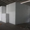 福建出色的EPS成型大板厂家 福建EPS成型大板