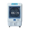 移动冷风机XDL-70