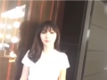 全球TV：柳岩回应包贝尔婚礼被整蛊事件：我很抱歉 (4851播放)