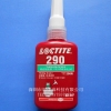 全国各地代理销售乐泰胶水 原装进口乐泰Loctite 290螺纹锁固剂 渗透型