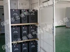 完整的滤波补偿模块属性图1