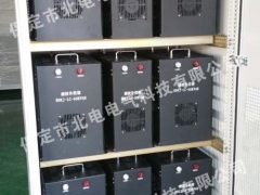 完整的滤波补偿模块属性图2
