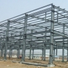 优质钢结构优选恒业钢结构工程有限公司_连江钢结构