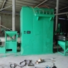PVC树脂瓦磨粉机制造厂家