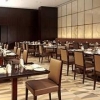 渭南饭店家具回收_饭店家具回收公司