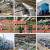 专业的整体工厂回收优选悦明金属回收 专业的整体工厂回收