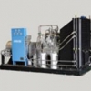 佛山优耐特斯特殊压缩机 专业的高压活塞空压机供应商