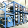 无锡轧水烘燥机：江苏优质轧水烘燥机供应商是哪家