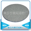 天津铝银浆_长期供应优质鳞片状铝粉