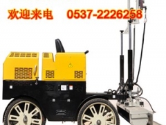 价位合理的激光混凝土找平机|热荐高品质激光水泥摊铺机质量可靠图1