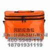 消防应急包种类，上海具有口碑的耐尔普斯民防应急包供应商，非上海瑜凰安防莫属