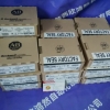 700-CF040D