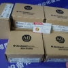 700-CF220EA