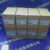 700-CF220J