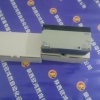 700-CF220KA