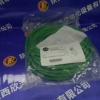 700-CF220KF