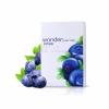 蓝莓保湿面膜代加工|防晒乳代加工|广州尊爱工厂加工
