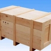 德州地区质量好的木质包装箱 木质包装箱供应