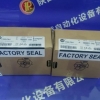700-HB32Z24-4