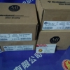700-HB33Z24-3-4