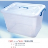 福建漳州耐用的整理箱，首先泉州志光塑胶制品有限公司
