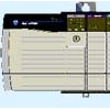 PLC 施耐德 、欧姆龙、