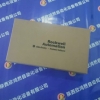 700-K40E-DJM