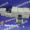 700-K40E-KJ