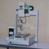 自动化焊锡机器人TLD-331R