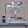 自动化焊锡机器人TLD-5331R