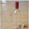 开发生产玻璃瓶，红酒瓶，红酒玻璃瓶，出口玻璃瓶