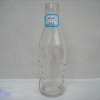 开发生产玻璃瓶，饮料瓶，玻璃饮料瓶，饮料玻璃瓶，出口玻璃瓶