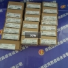 700S-CF620VAC