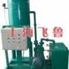 上海ZKYS系列水泵真空引水装置