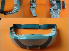 背背佳眼保仪【护眼仪点读机学习机礼品 眼睛按摩器 护眼仪图2
