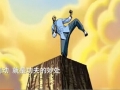 全球TV：中国经济  展望全球 (11345播放)