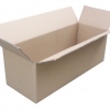 杭彩包装专业提供超长纸箱